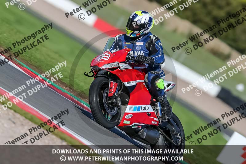 Donington;PJ Motorsport Photography 2020;donington no limits trackday;donington park photographs;donington trackday photographs;no limits trackdays;peter wileman photography;trackday digital images;trackday photos